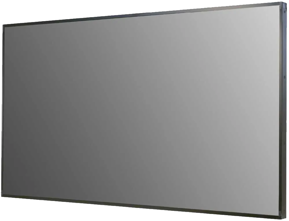 Замена разъема питания LG 75UM3
