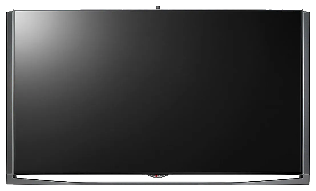Замена разъема питания LG 79UB980