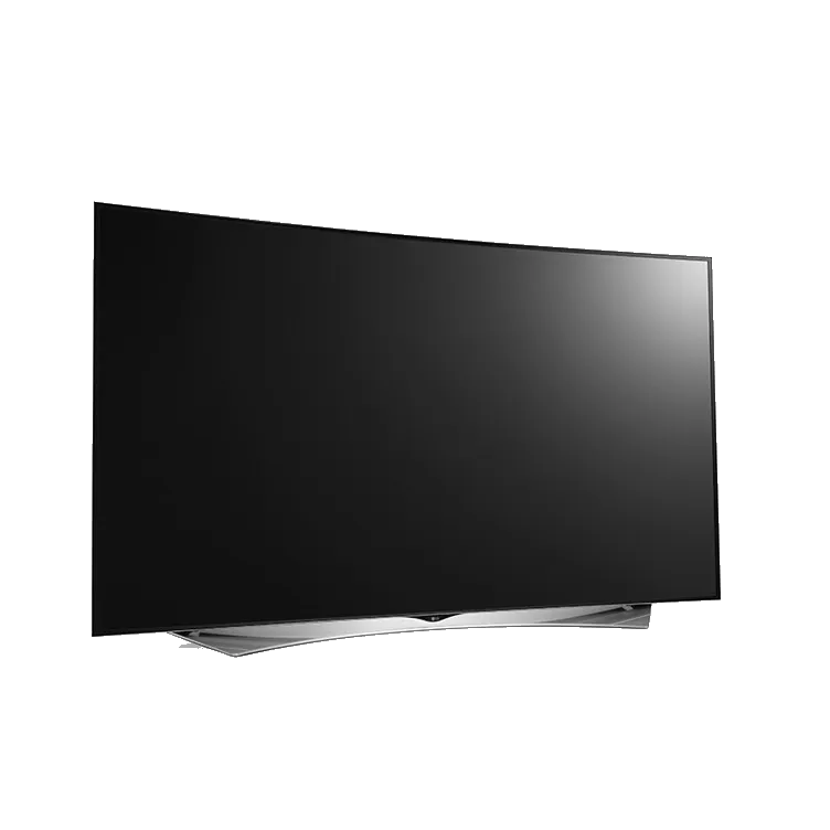 Замена разъема питания LG 79UF7709