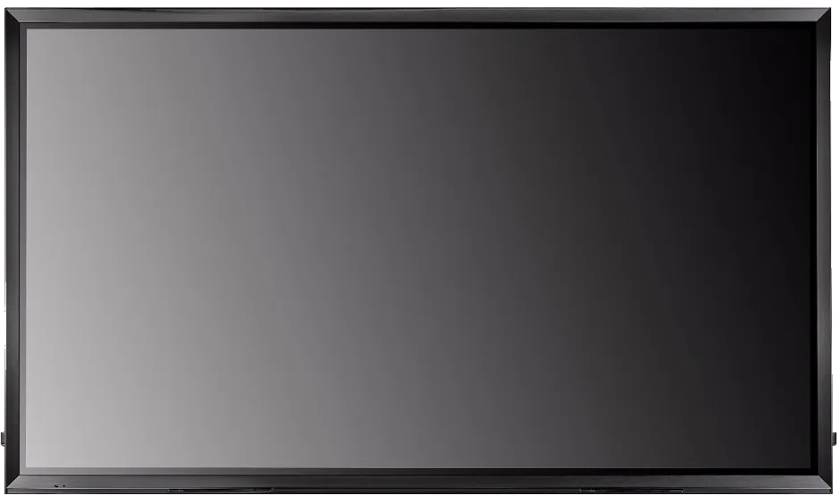 Замена разъема питания LG 84TR3