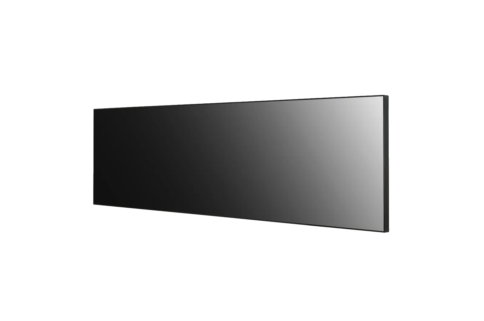Замена разъема питания LG 88BH7