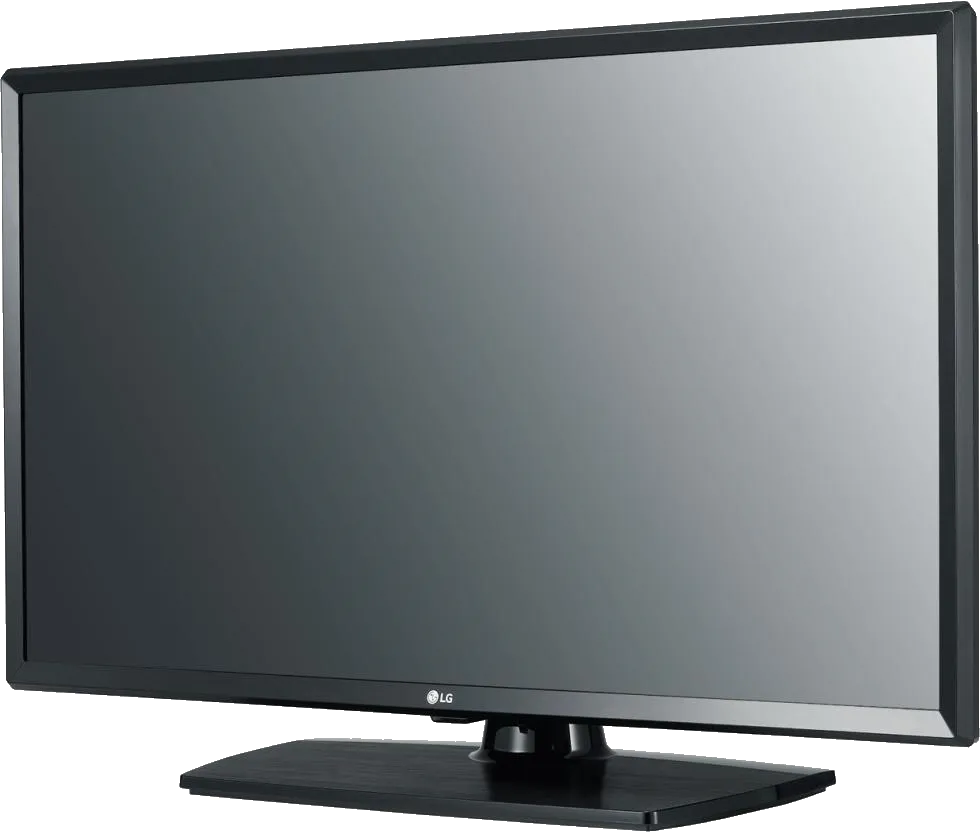 Замена разъема питания LG H-PDP4205