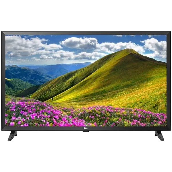 Замена разъема питания LG H40B