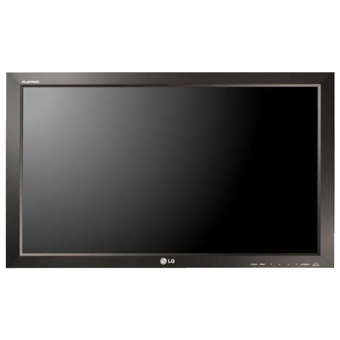Замена разъема питания LG M3703C