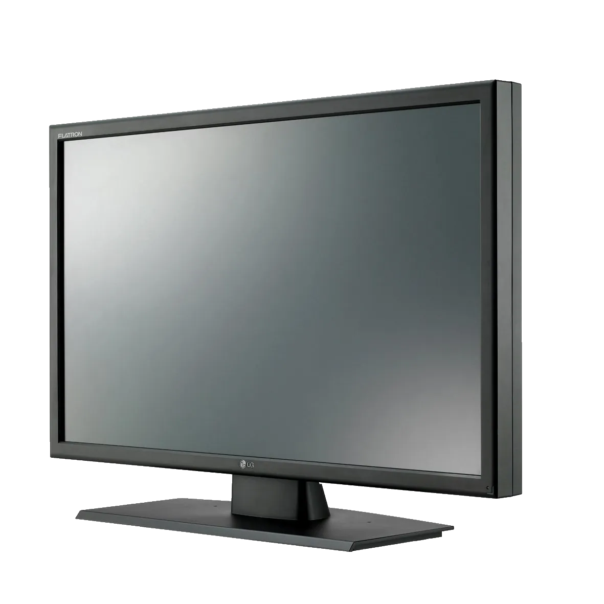 Замена разъема питания LG M4213C-BA