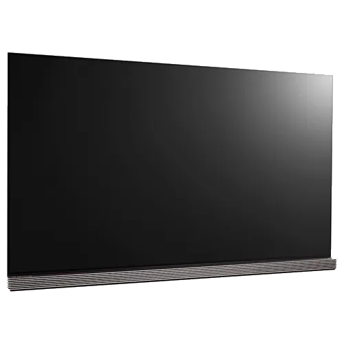Замена разъема питания LG OLED65EV5
