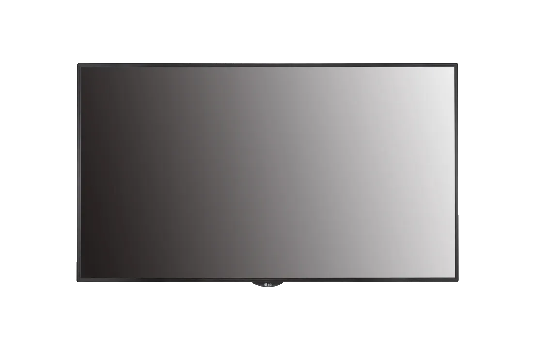 Замена разъема питания LG Premium LS75A
