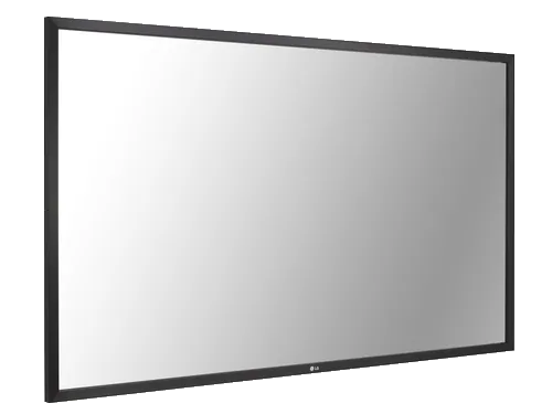 Замена разъема питания LG Special Touch 47