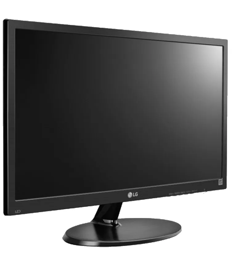 Замена кнопок управления LG 20M38A