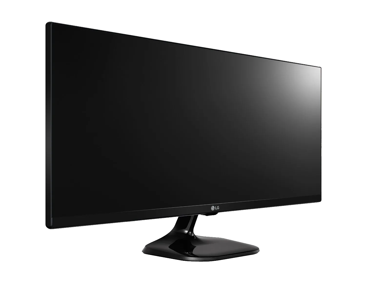 Замена кнопок управления LG 27BK550Y