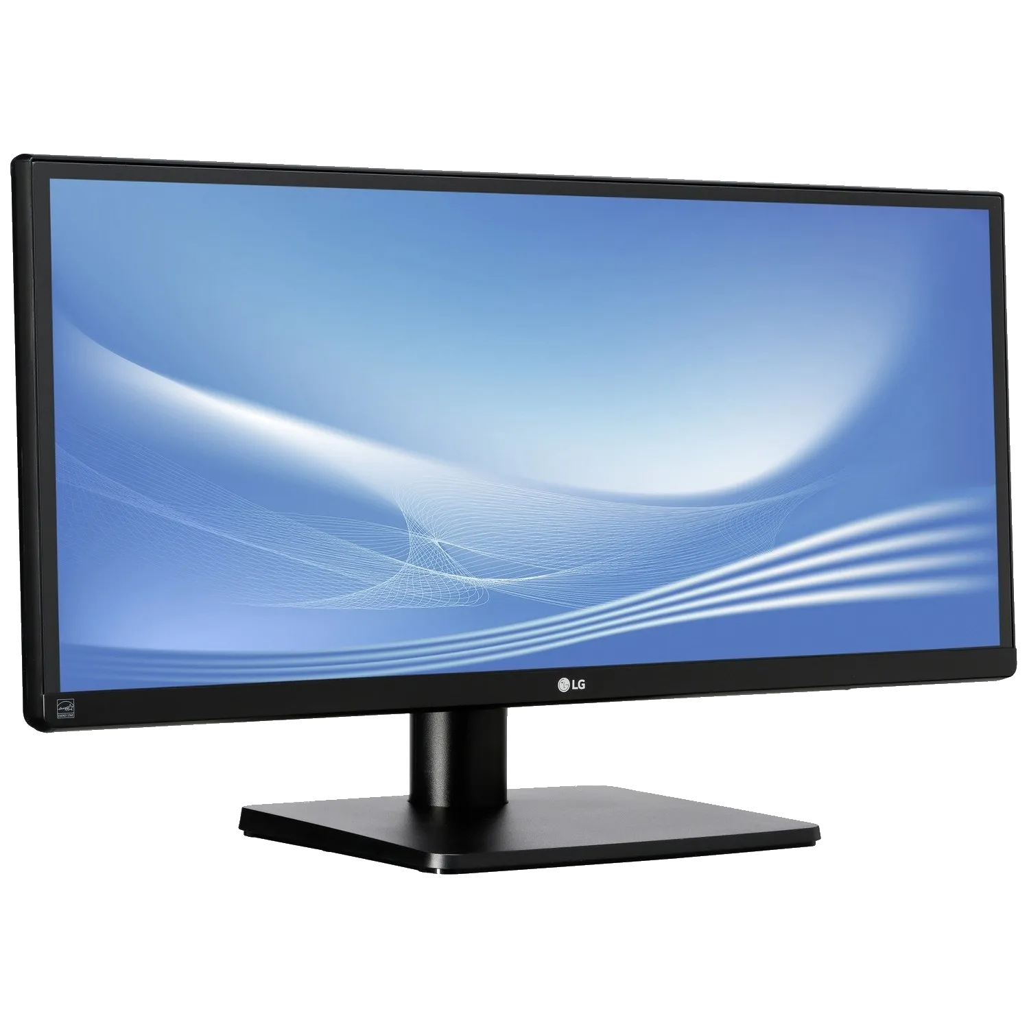 Замена кнопок управления LG 29UB67