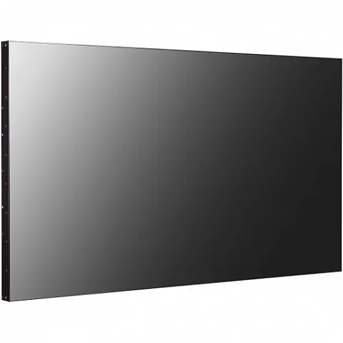 Замена кнопок управления LG 49VL5B