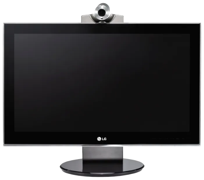 Замена кнопок управления LG AVS2400
