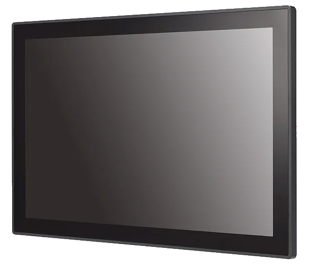 Замена кнопок управления LG 10SM3TB