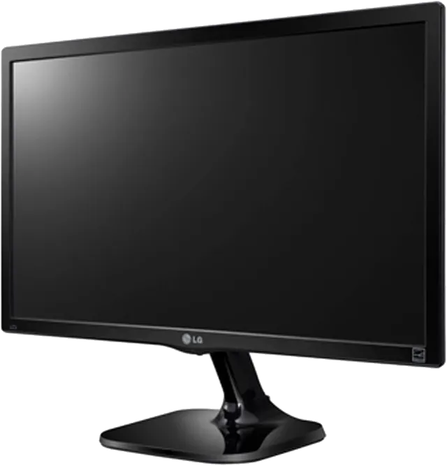 Замена кнопок управления LG 22M47D