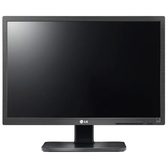 Замена кнопок управления LG 22MB65PM