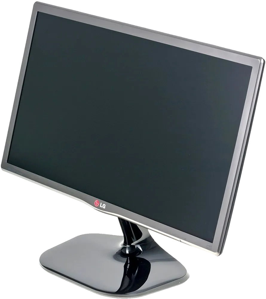 Замена кнопок управления LG 22MP56HQ