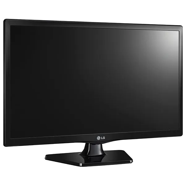 Замена кнопок управления LG 22MT47V