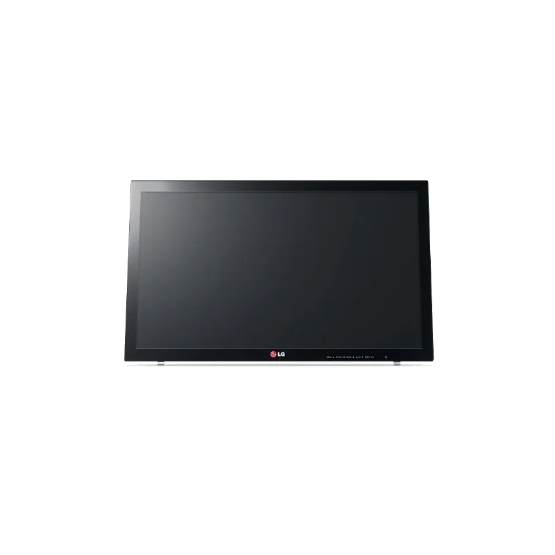 Замена кнопок управления LG 23ET63V