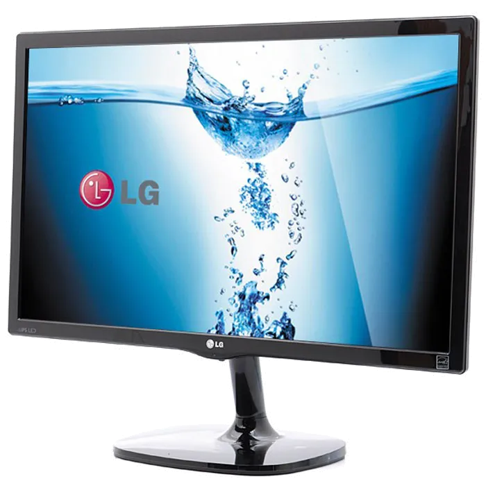 Замена кнопок управления LG 23MP57HQ
