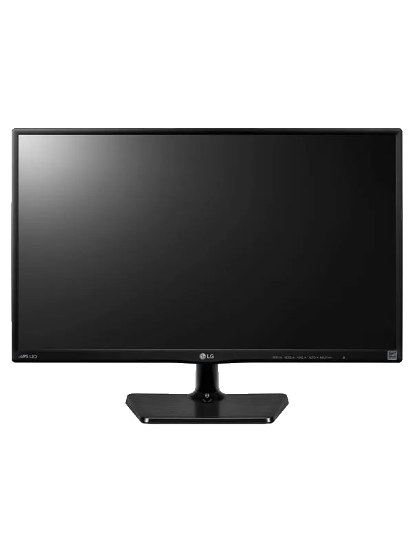 Замена кнопок управления LG 24MP47HQ