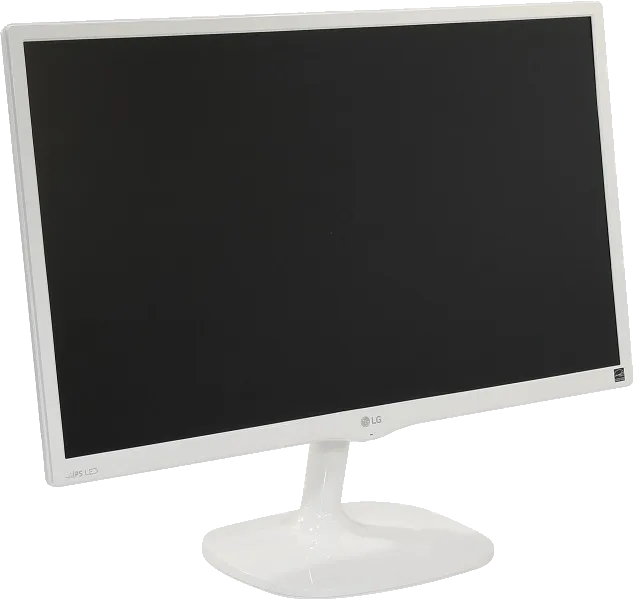 Монитор LG 24MP57HQ
