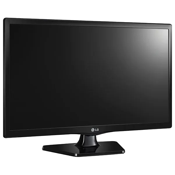 Монитор LG 24MT47V