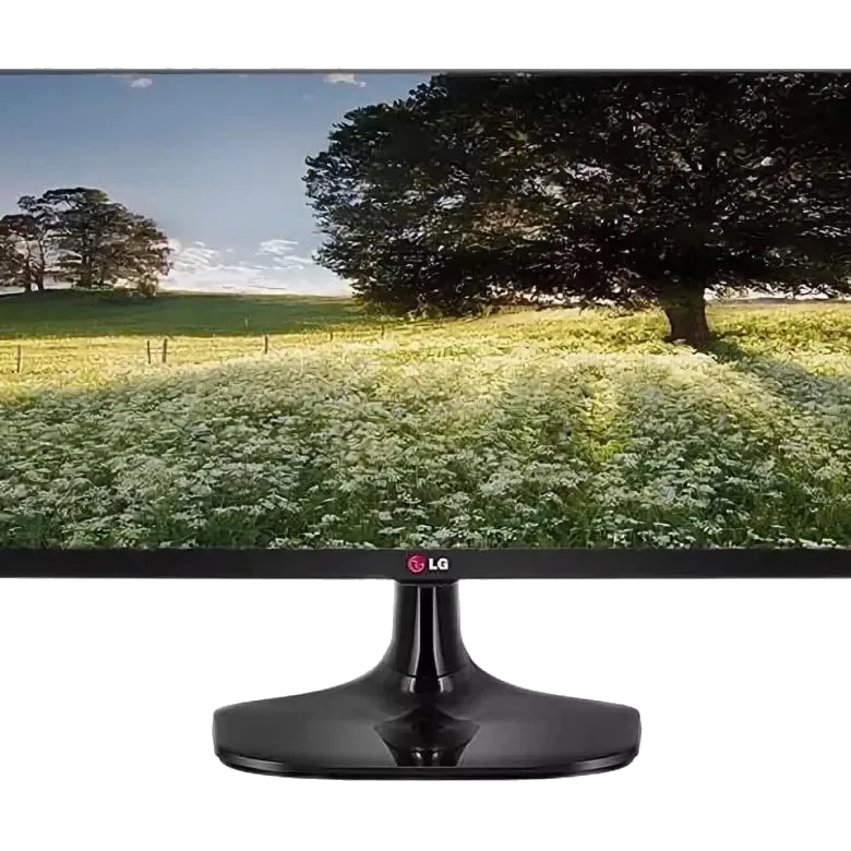 Монитор LG 25UM55