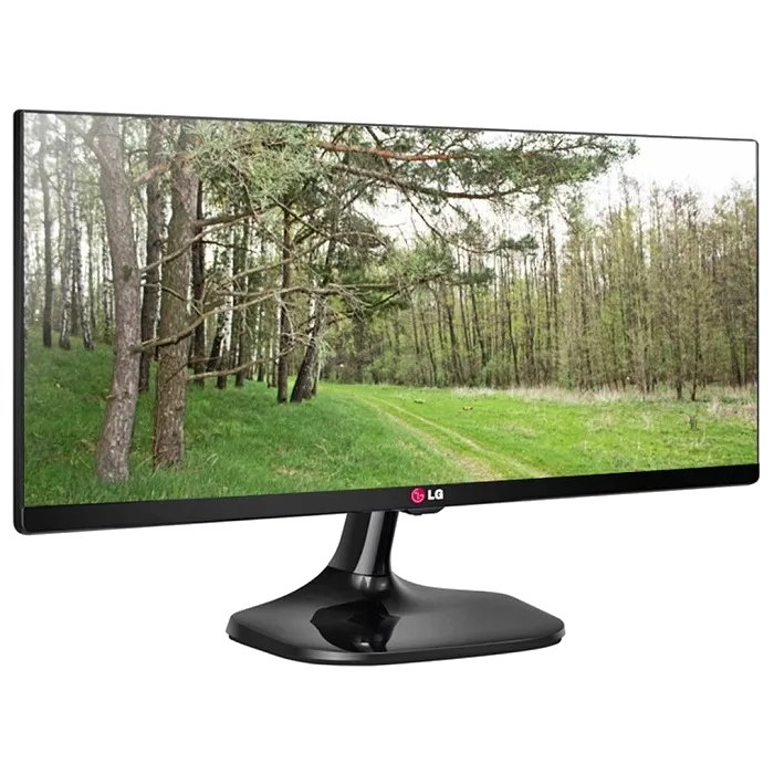 Монитор LG 25UM65
