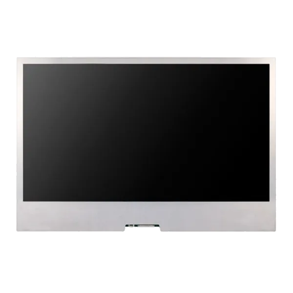Монитор LG 26TS30MF