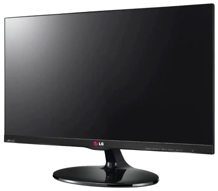Монитор LG 27EA63V