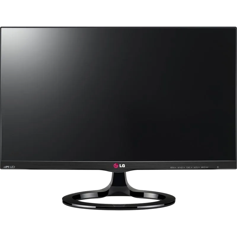 Монитор LG 27EA73LM
