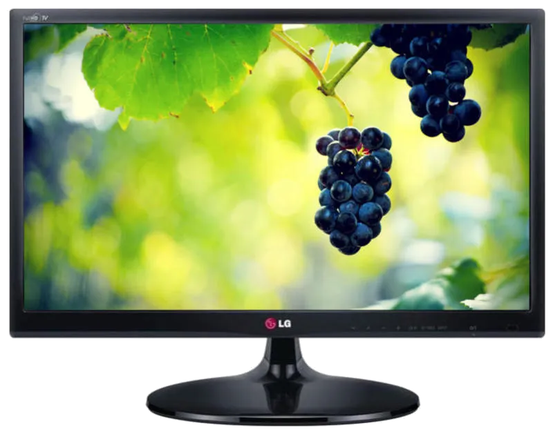 Монитор LG 27MA53V