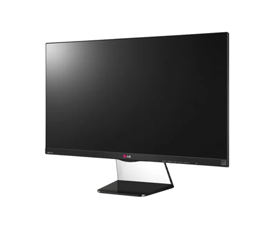 Монитор LG 27MP75HM