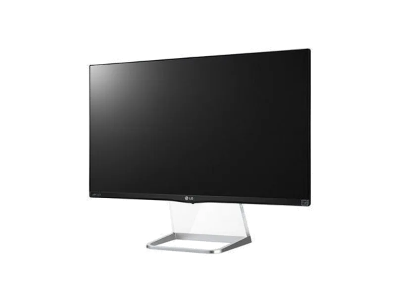 Монитор LG 27MP77HM