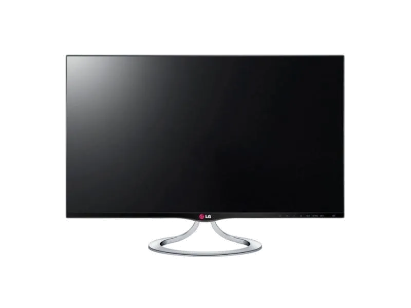 Монитор LG 27MT93V