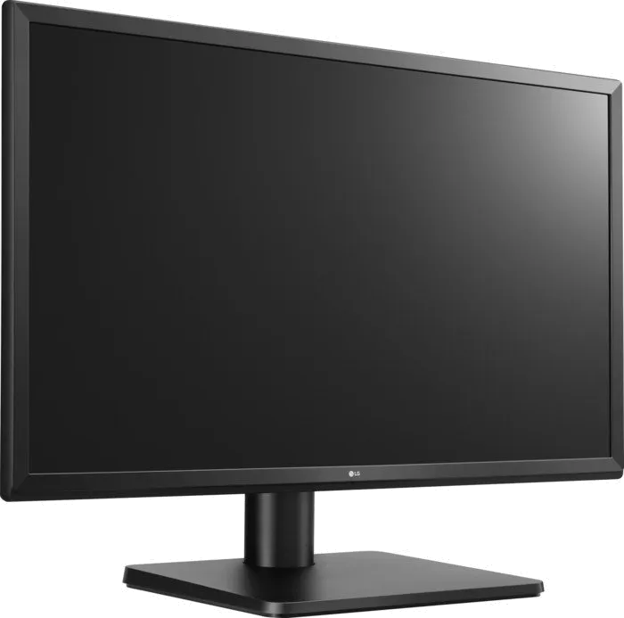 Монитор LG 27QD58P