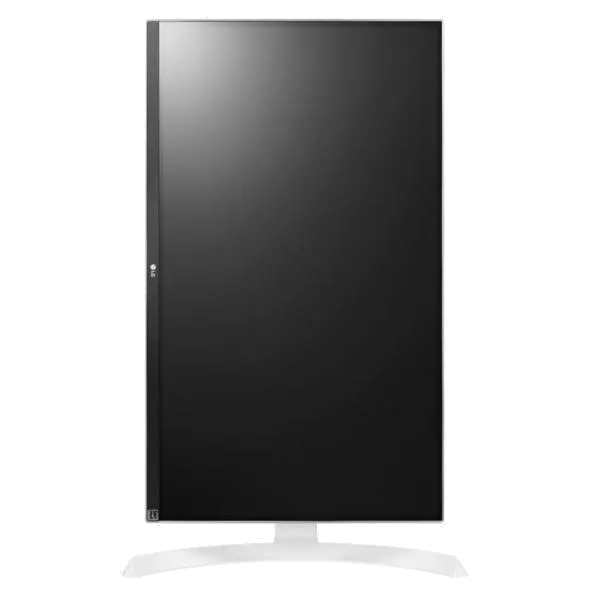 Монитор LG 27UD69