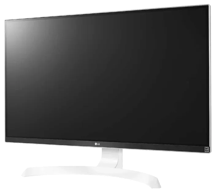 Монитор LG 27UD69P
