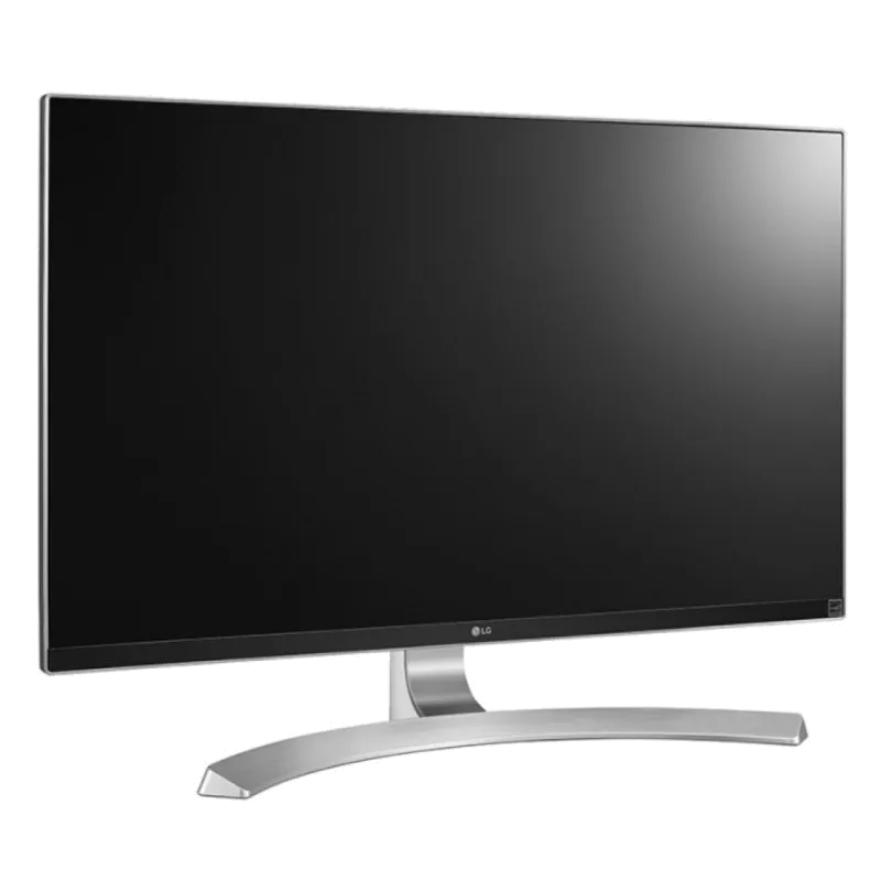 Монитор LG 27UD88