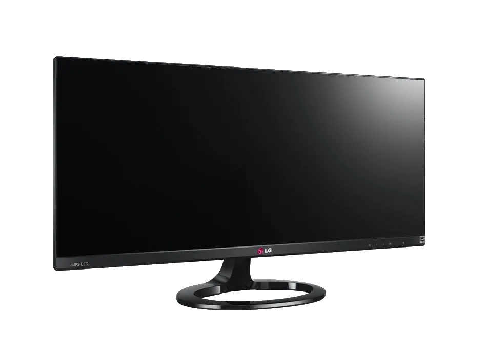 Монитор LG 29EA73