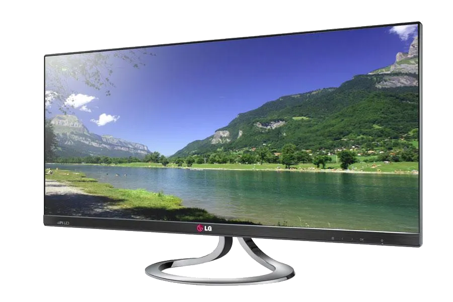 Монитор LG 29EA93
