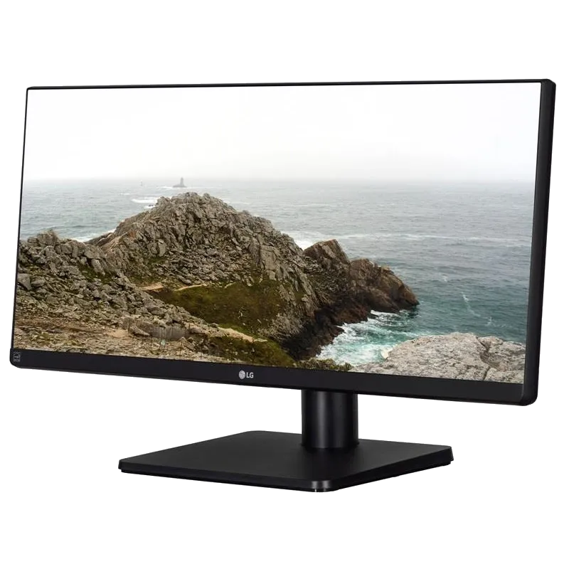 Монитор LG 29UB67B