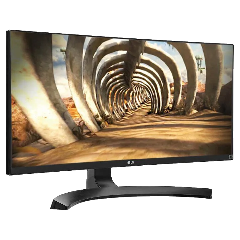 Монитор LG 29UC88