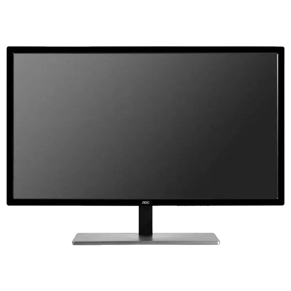 Монитор LG 29UM55