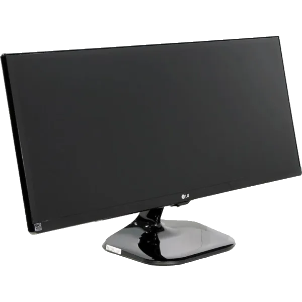 Монитор LG 29UM58