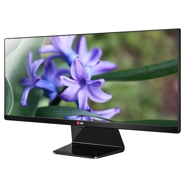 Монитор LG 29UM65