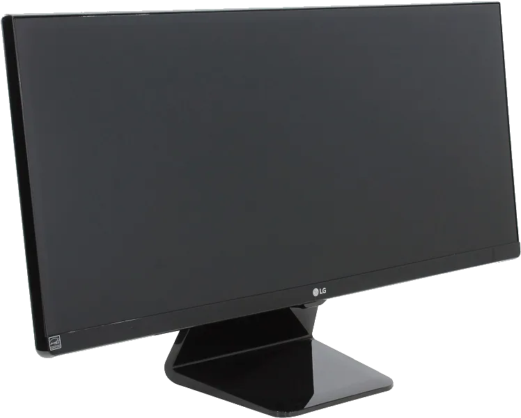 Монитор LG 29UM67
