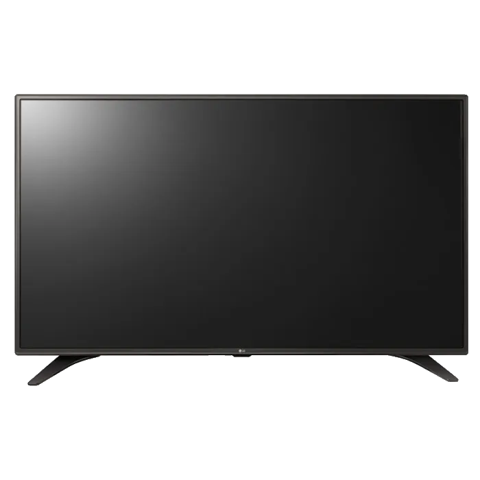 Монитор LG 32LW340C