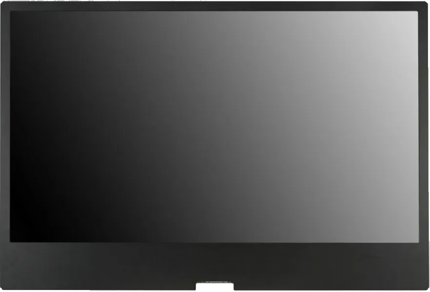 Монитор LG 32LW55A